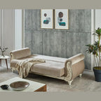 Set canapele Saray, imaginea 3