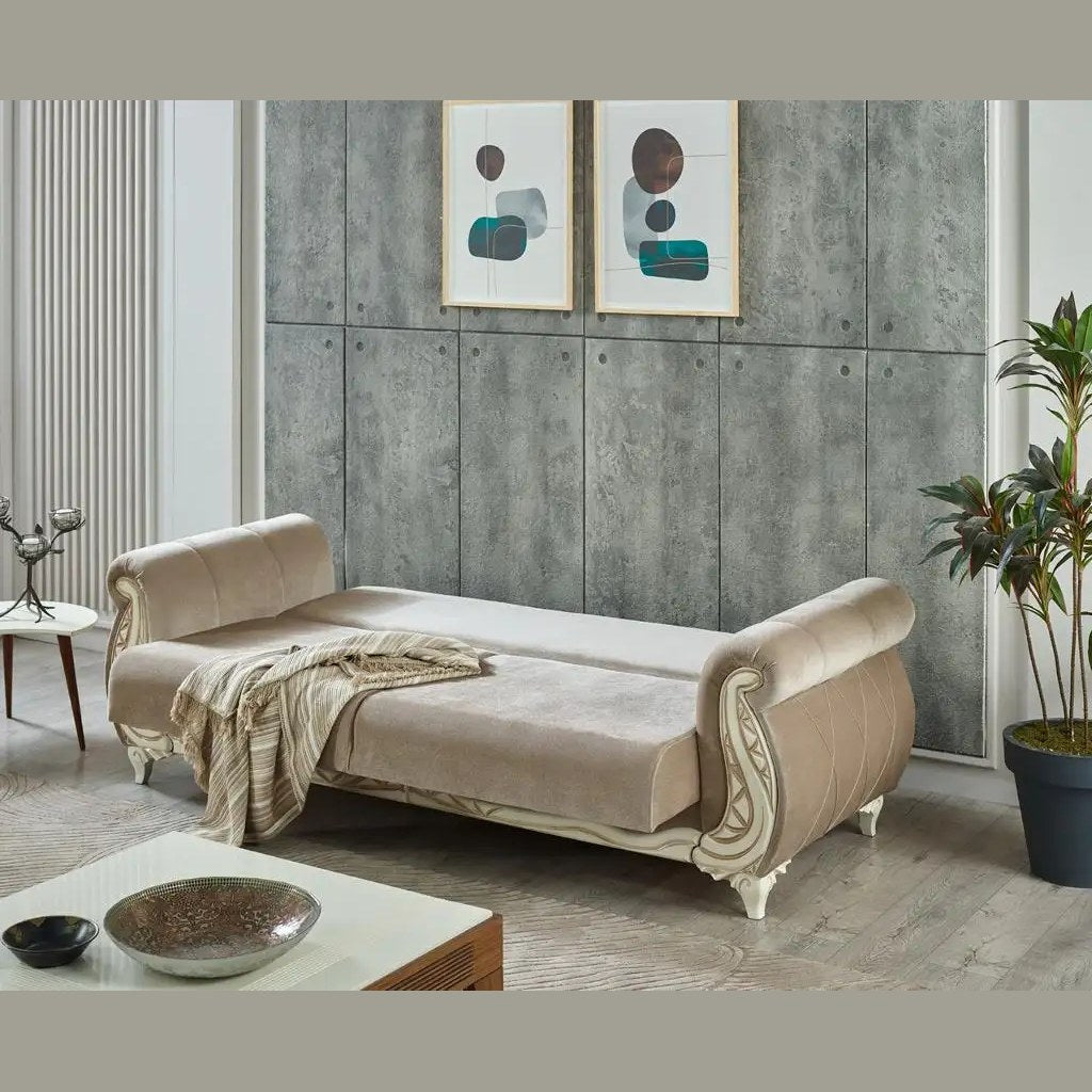 Set canapele Saray, imaginea 3