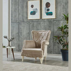 Set canapele Saray, imaginea 4