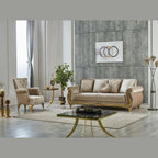 Set canapele Saray, imaginea 6