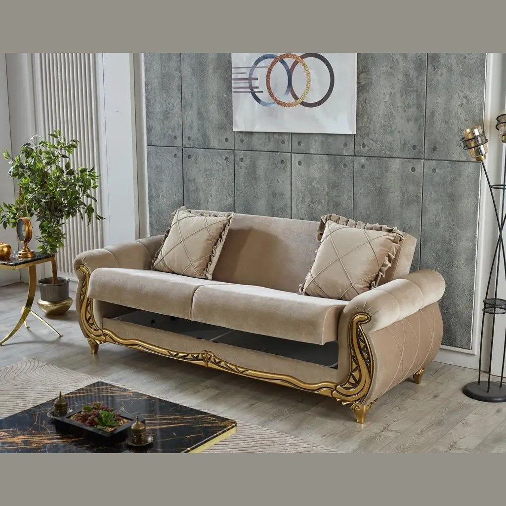 Set canapele Saray, imaginea 9
