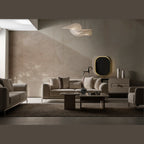 Set canapele Senna, imaginea 2