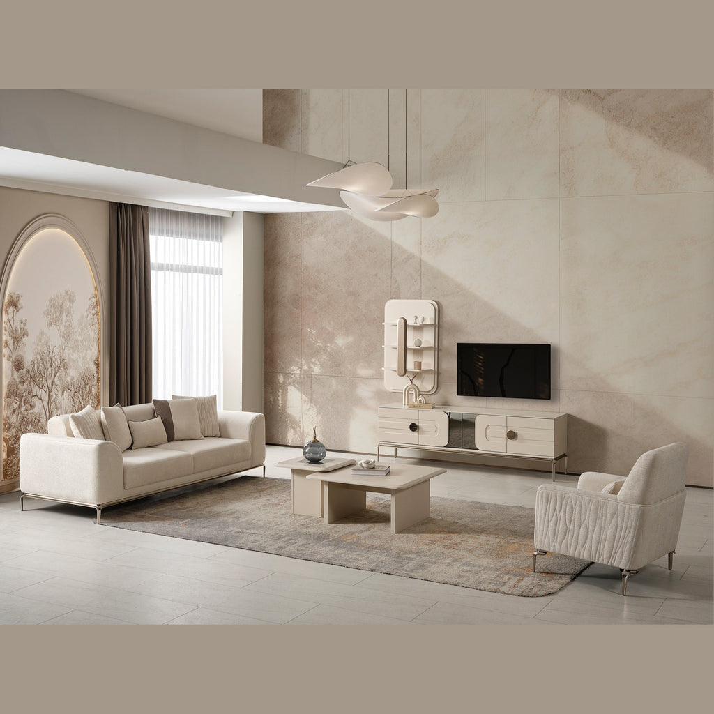 Set canapele Senna, imaginea 3