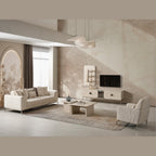 Set canapele Senna, imaginea 3