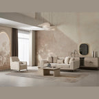 Set canapele Senna, imaginea 4