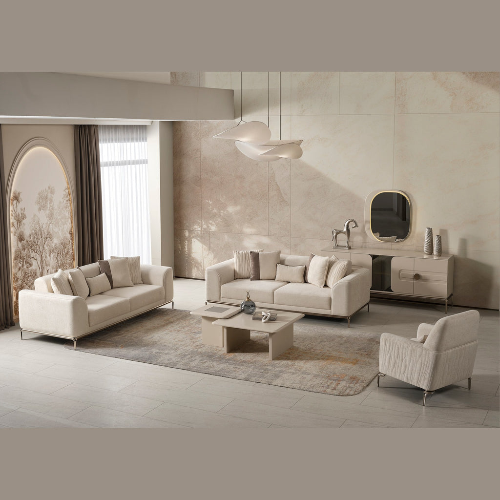 Set canapele Senna