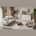 Set canapele Soho, imaginea 3