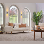 Set canapele Soho, imaginea 6