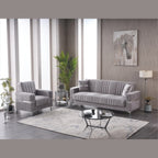 Set canapele Tilda, imaginea 5