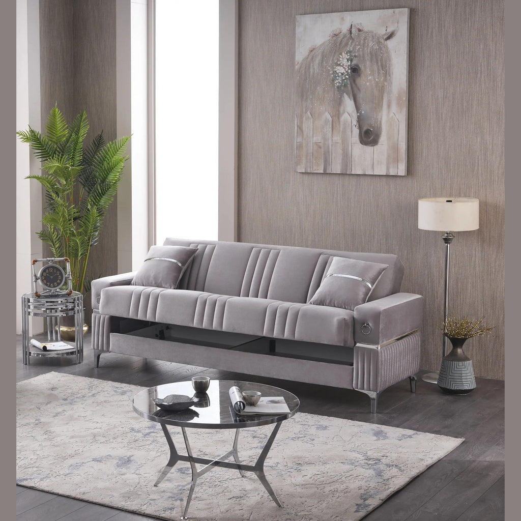 Set canapele Tilda, imaginea 7