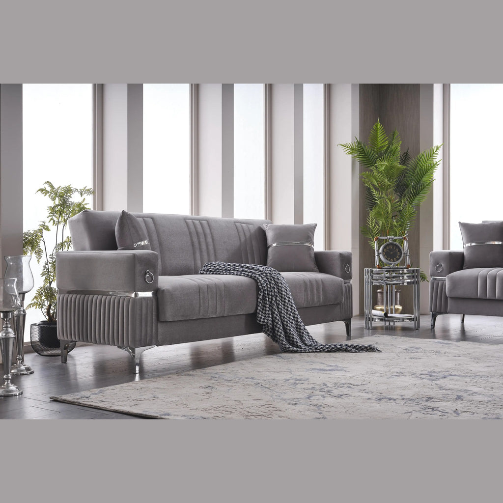 Set canapele Tilda, imaginea 8