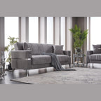 Set canapele Tilda, imaginea 8