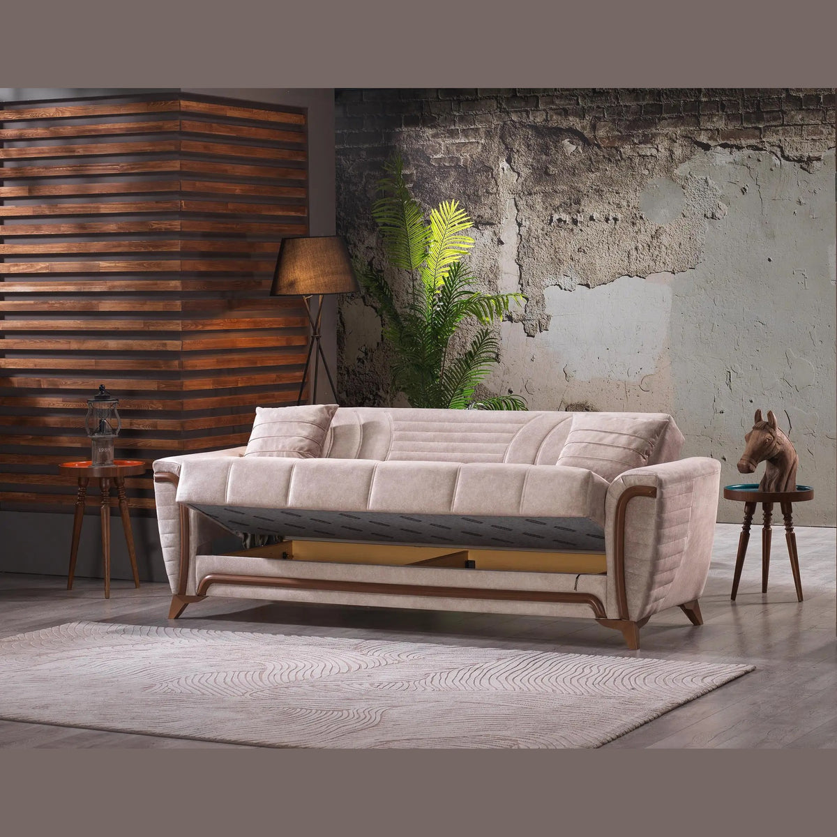 Set canapele Torino, imaginea 2