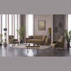 Set canapele Torino