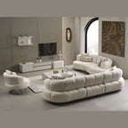 Set canapele Vega, imaginea 3