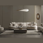 Set canapele Vega, imaginea 4