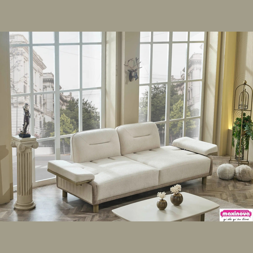 Set canapele Verona, imaginea 2