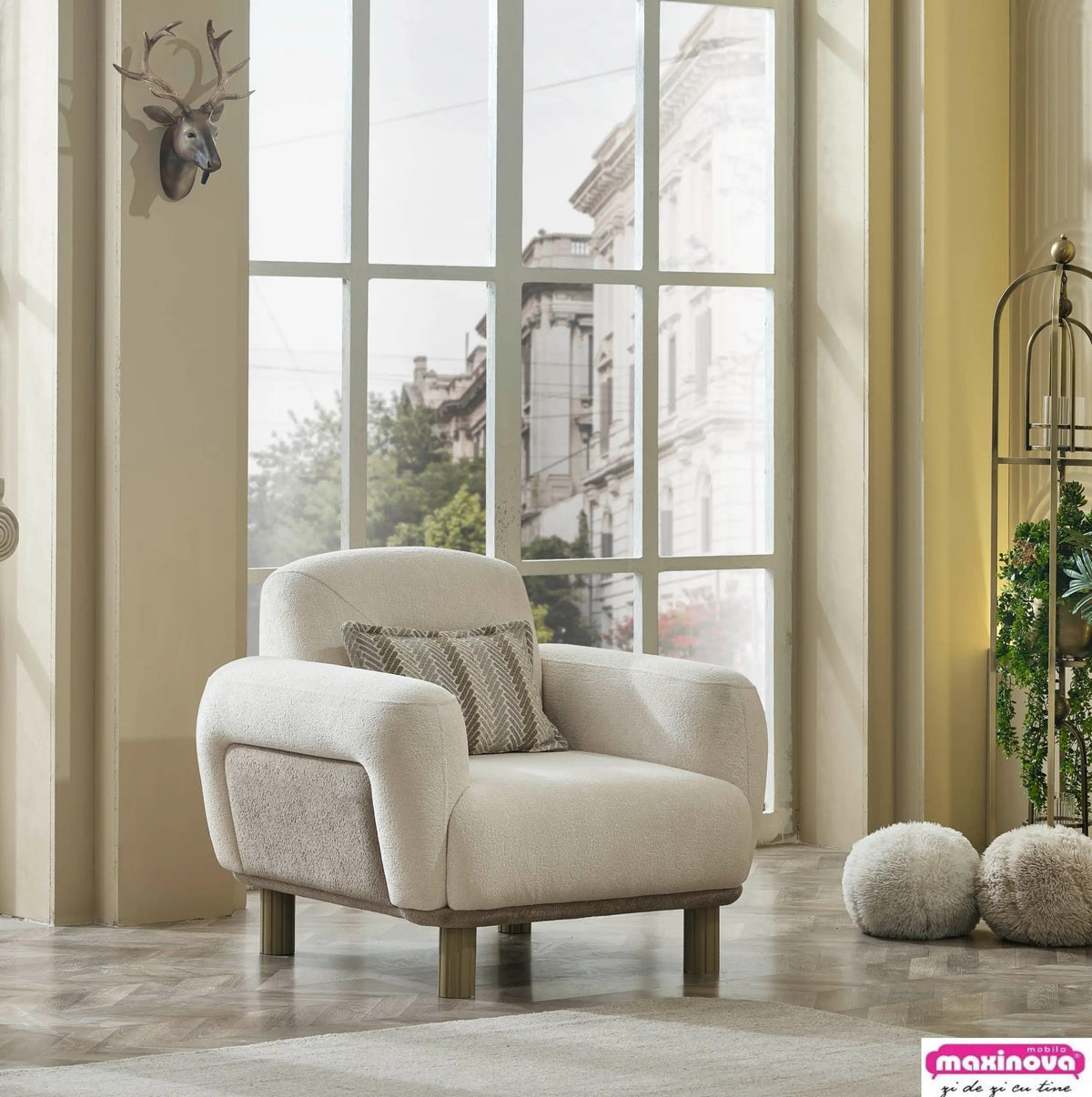 Set canapele Verona, imaginea 4