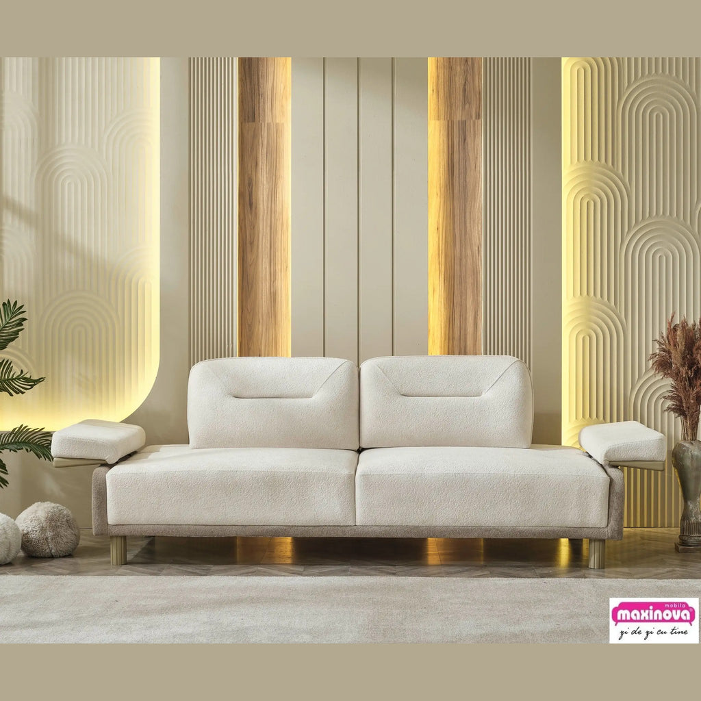 Set canapele Verona, imaginea 5