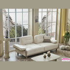 Set canapele Verona, imaginea 6