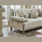 Set canapele Verona, imaginea 7