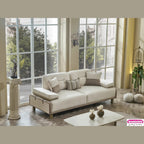 Set canapele Verona, imaginea 8