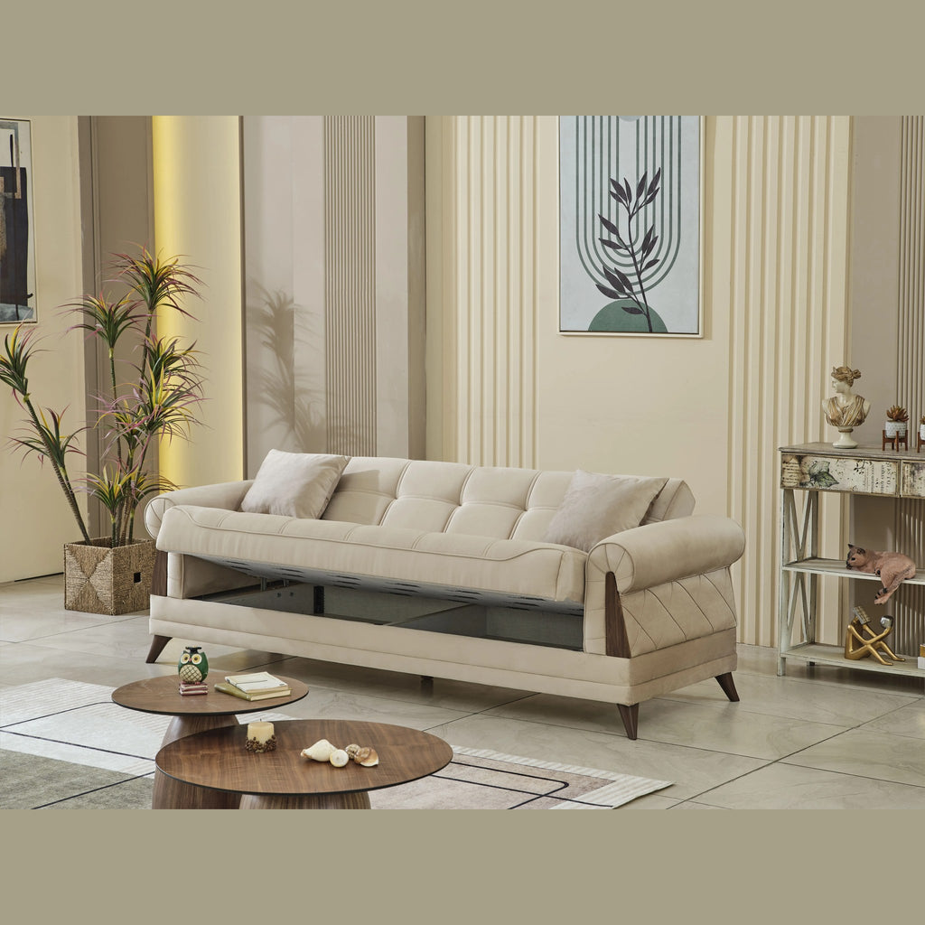 Set canapele Villa, imaginea 2