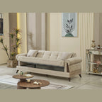 Set canapele Villa, imaginea 2