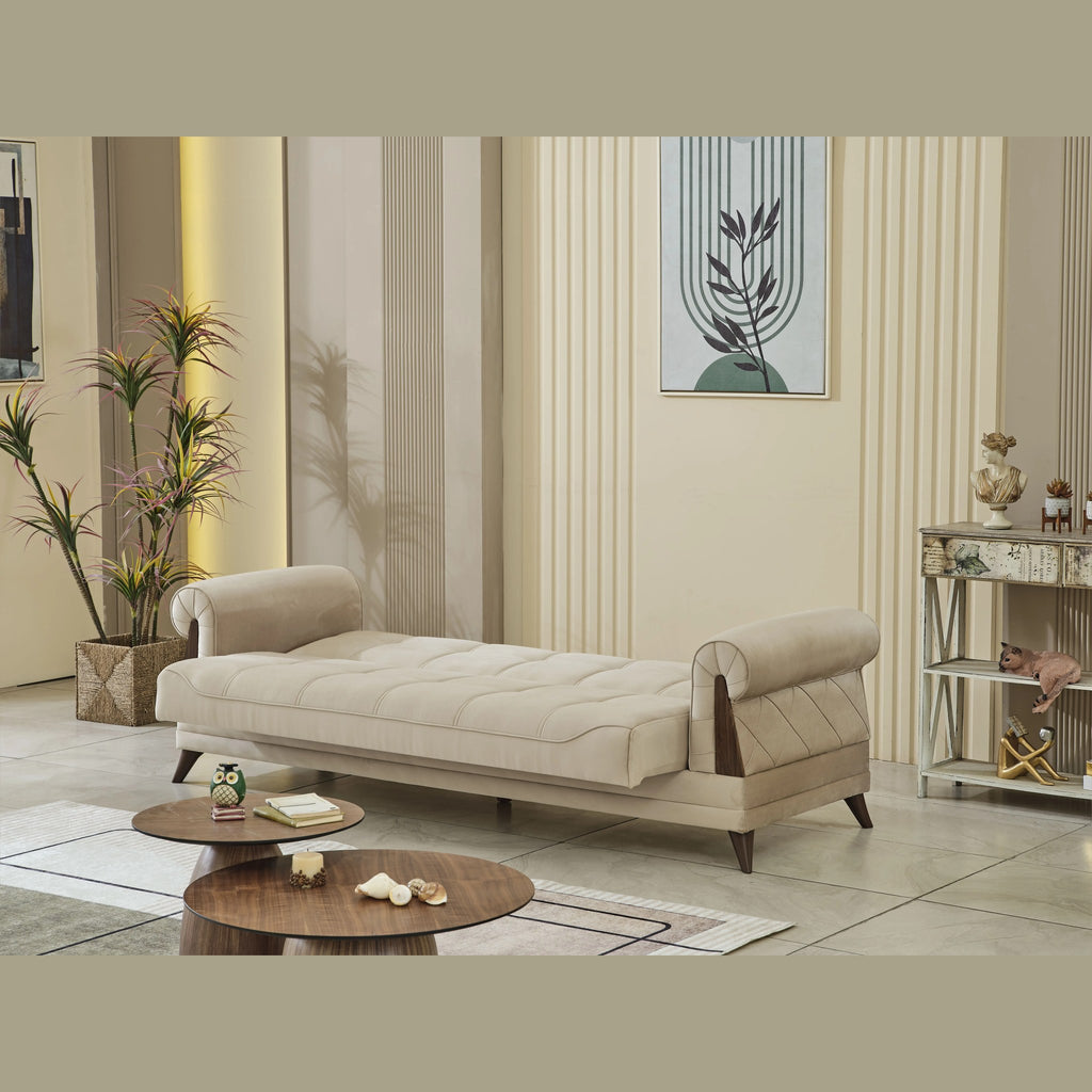 Set canapele Villa, imaginea 3