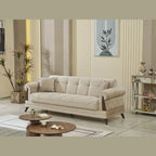 Set canapele Villa, imaginea 4