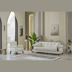 Set canapele Villa, imaginea 6