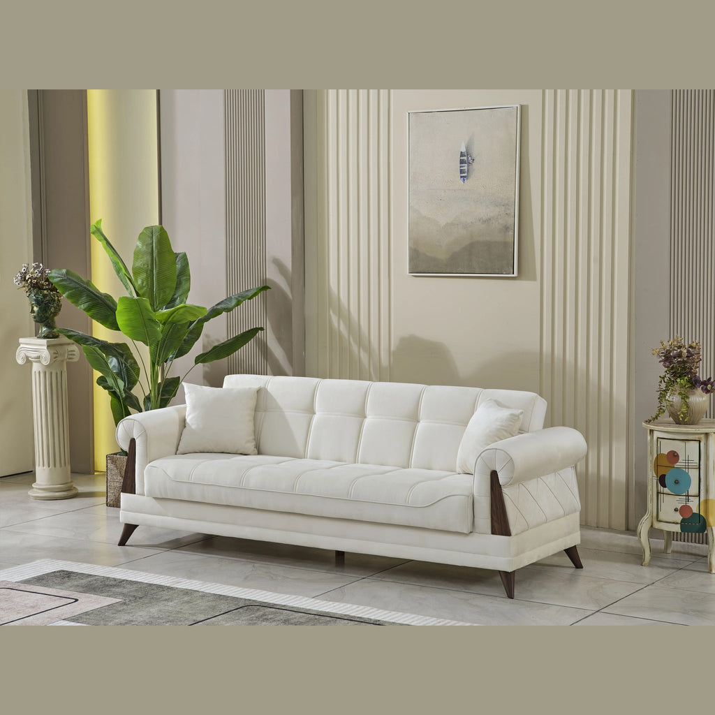 Set canapele Villa, imaginea 7