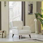 Set canapele Villa, imaginea 8