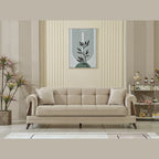 Set canapele Villa