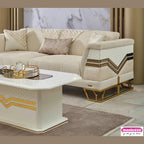 Set canapele Zen, imaginea 4