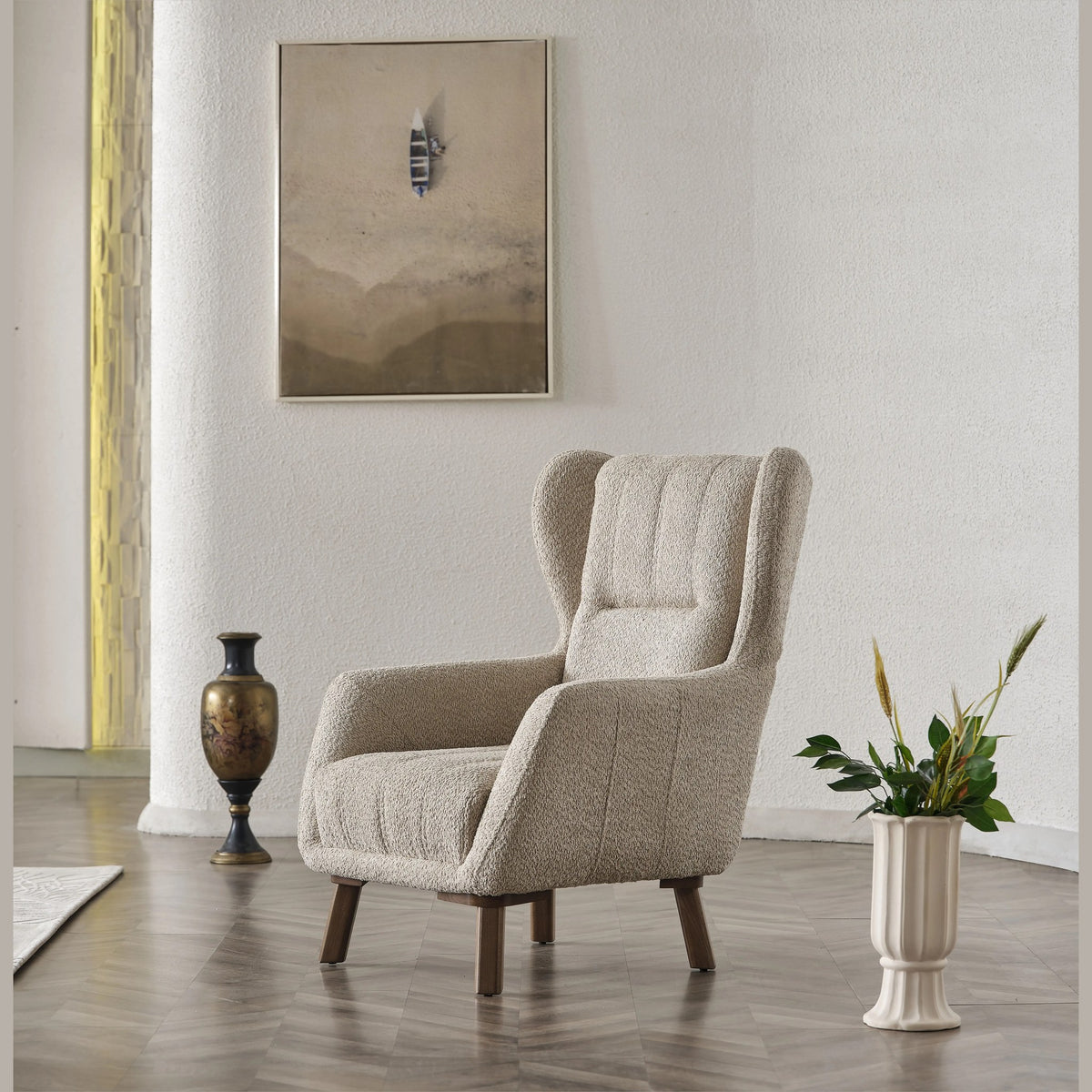 Set canapele Zeugma, imaginea 4