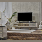 Set masă cu scaune Deluxe, imaginea 5
