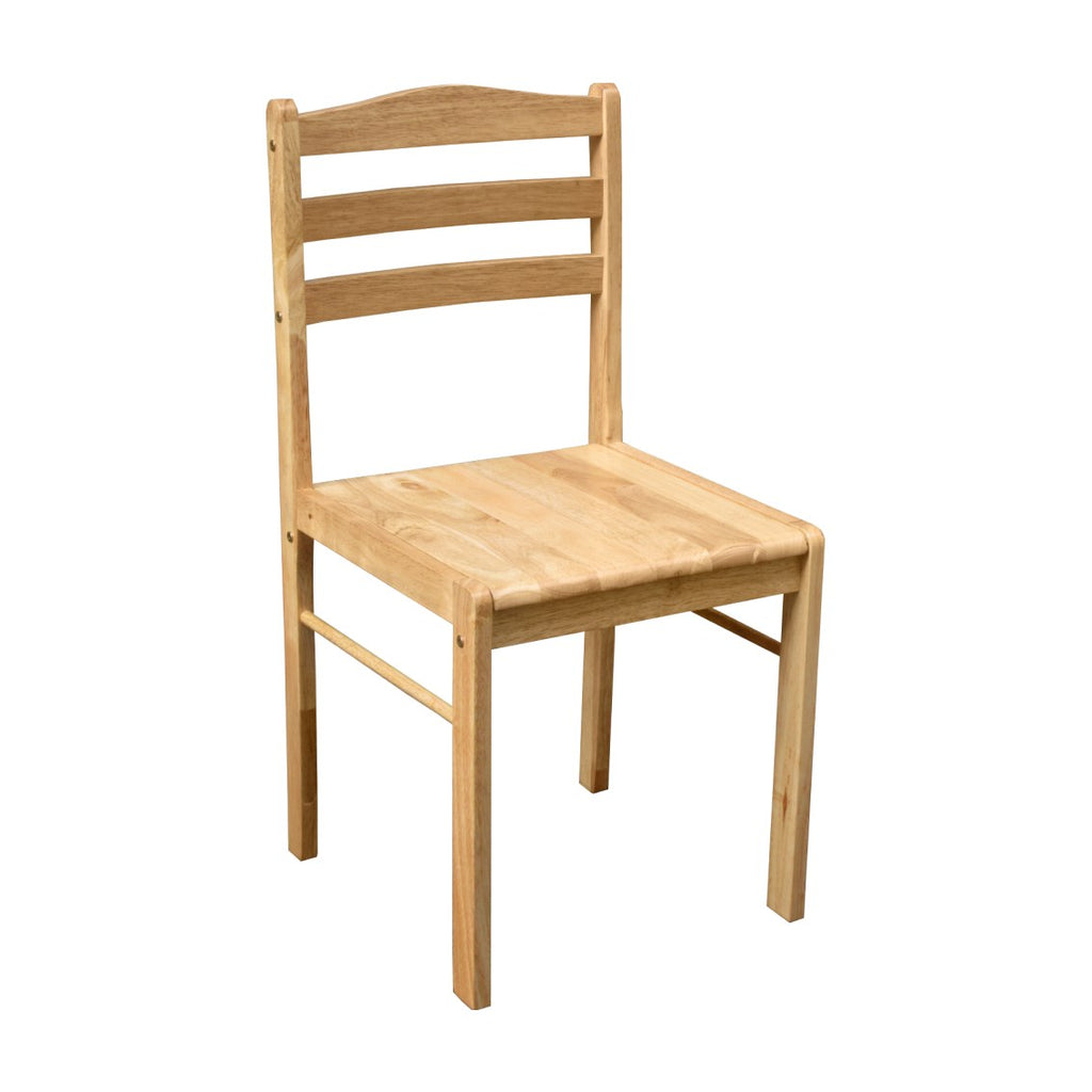 Set masă cu scaune Loak, vedere din alt unghi, imaginea 3
