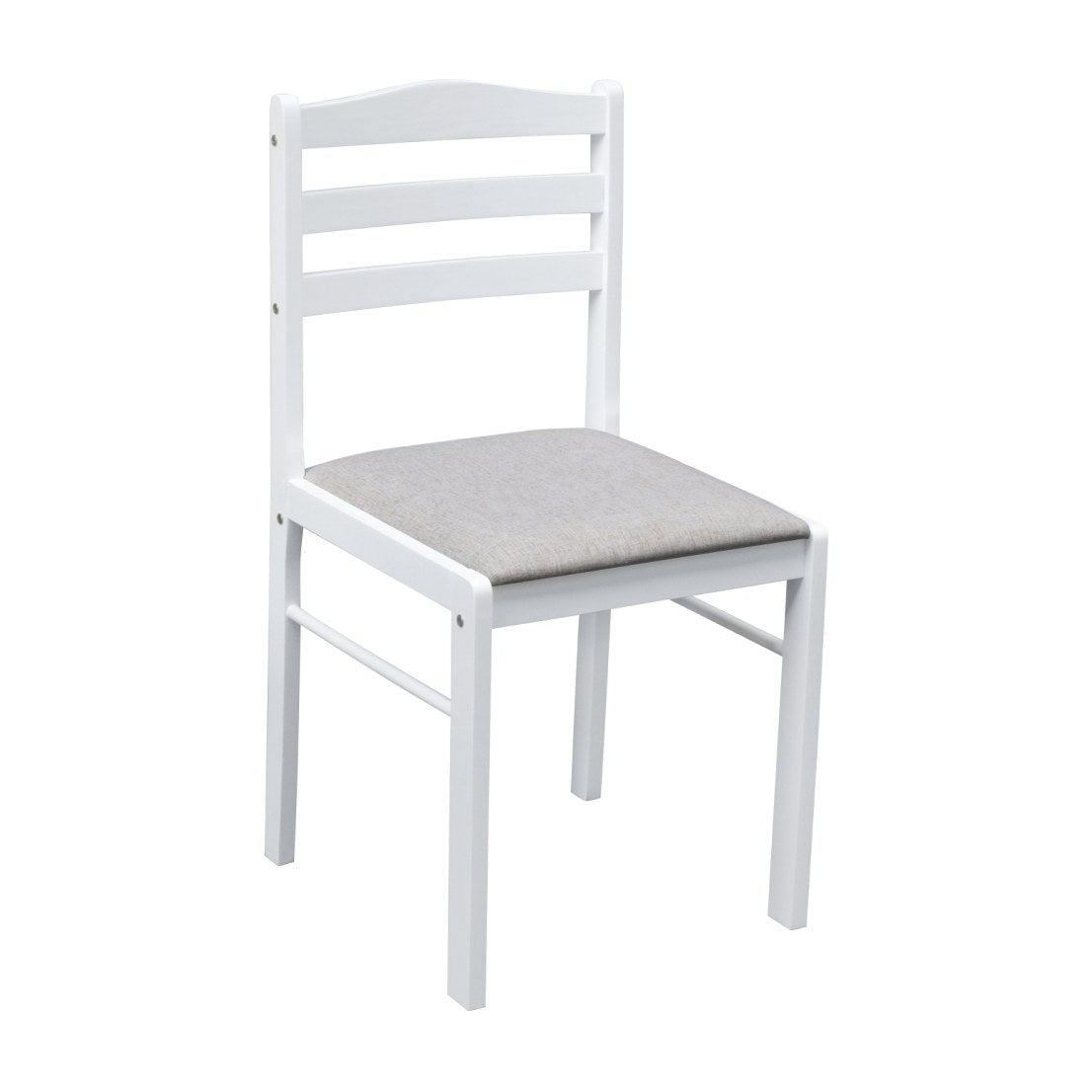 Set masă cu scaune Somin, vedere din alt unghi, imaginea 4