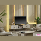 Set masă cu scaune Verona, imaginea 6