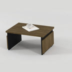 Set mobilier birou Astana, vedere din alt unghi, imaginea 3