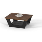 Set mobilier birou Forge, vedere din alt unghi, imaginea 5