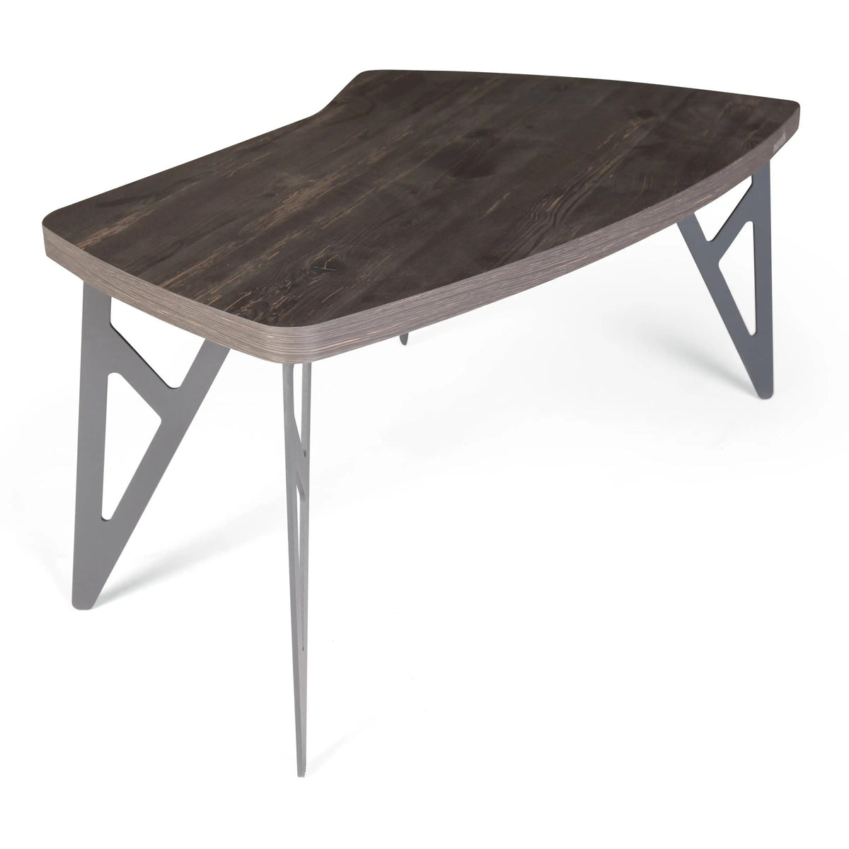 Set mobilier birou Mercan, vedere din alt unghi, imaginea 5