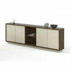 Set mobilier birou Mercure Plus, vedere din alt unghi, imaginea 3