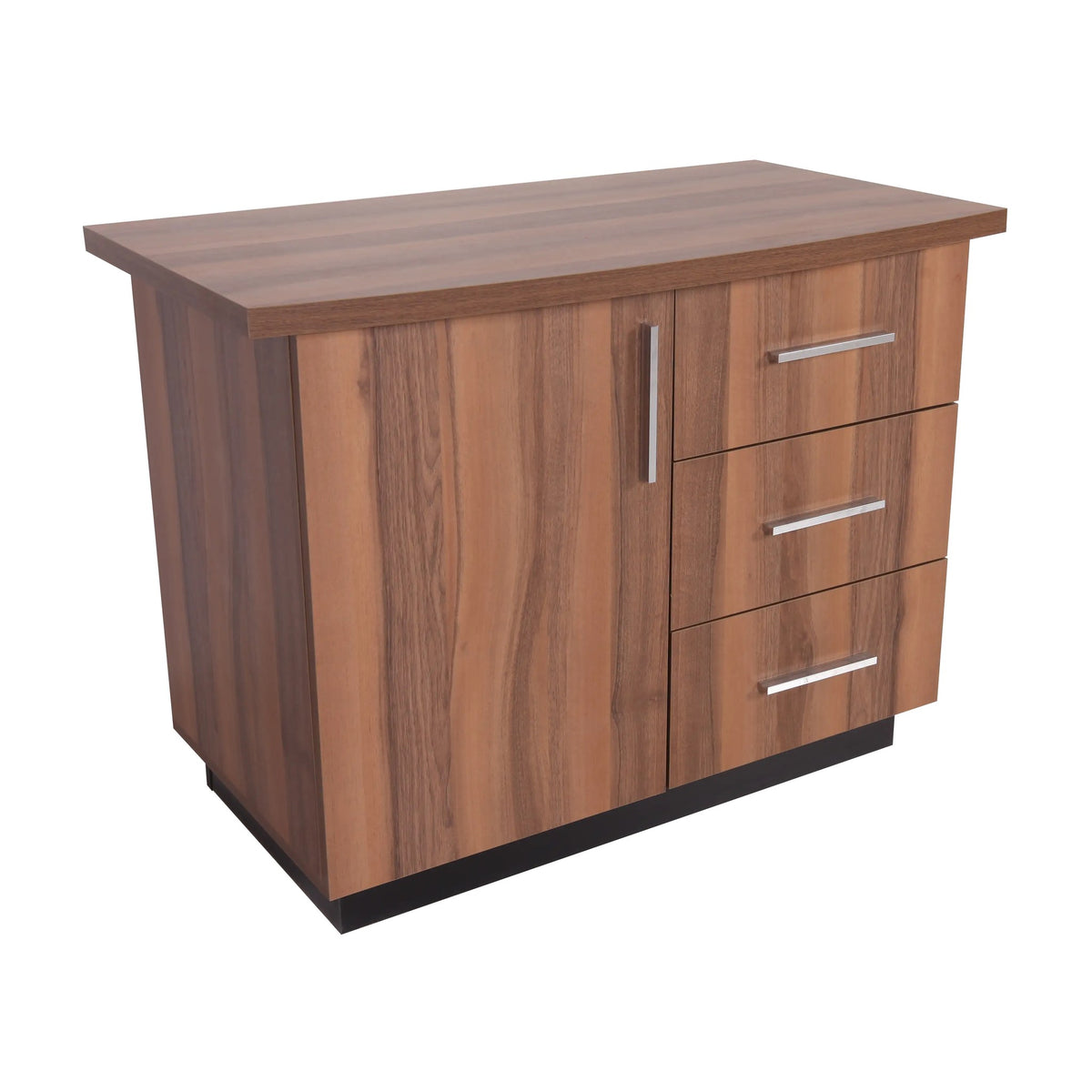 Set mobilier birou Safir, vedere din alt unghi, imaginea 4