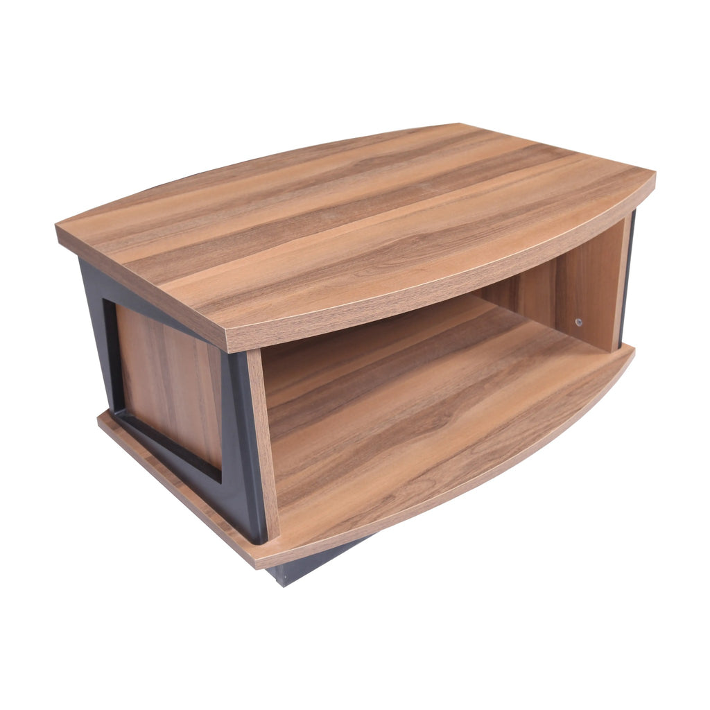 Set mobilier birou Safir, vedere din alt unghi, imaginea 5