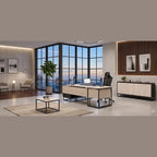 Set mobilier birou Vienna