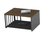 Set mobilier birou Zenom, vedere din alt unghi, imaginea 2