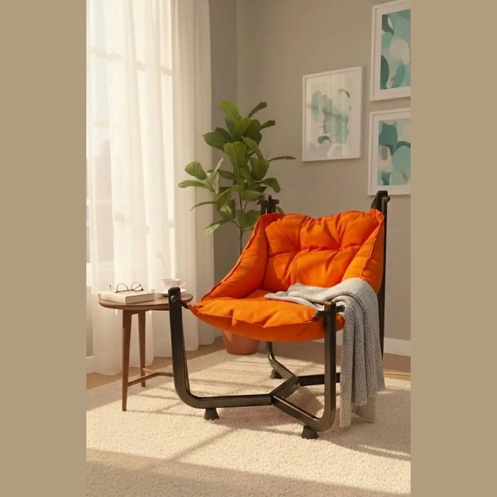 Set mobilier grădină Anton în grădină și pe terasă, imaginea 4