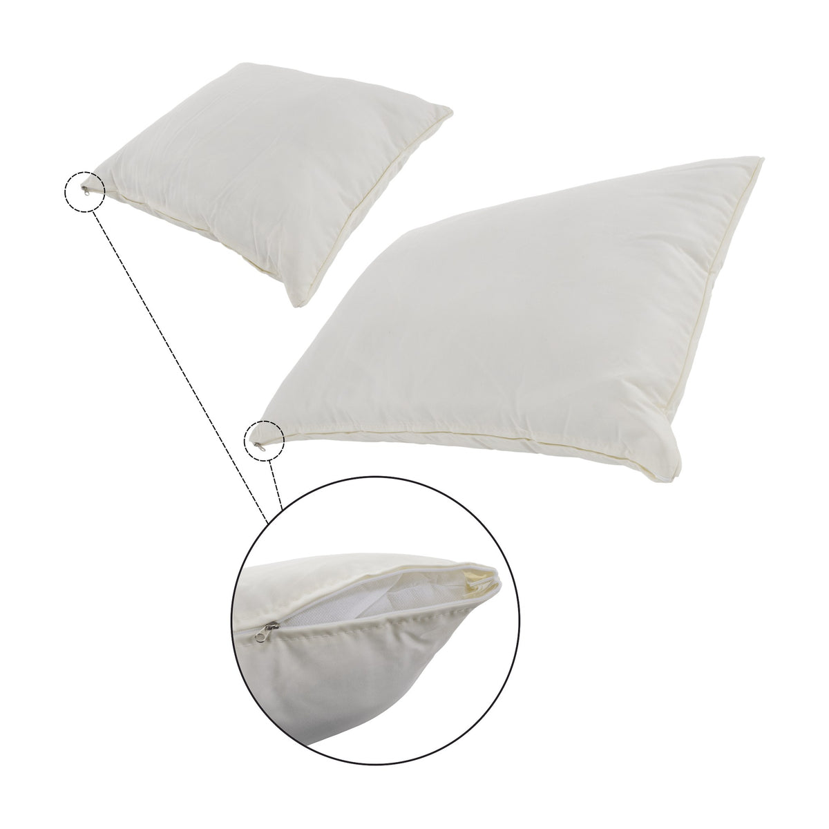 Set mobilier grădină Araly, vedere din alt unghi, imaginea 10